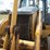 deere-310g-image-30