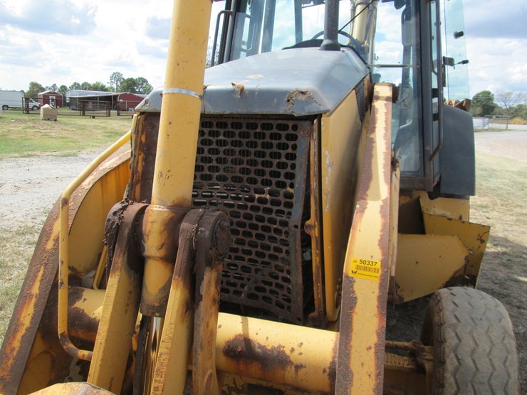 deere-310g-image-30