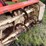 new-idea-517-snowblower-image-14