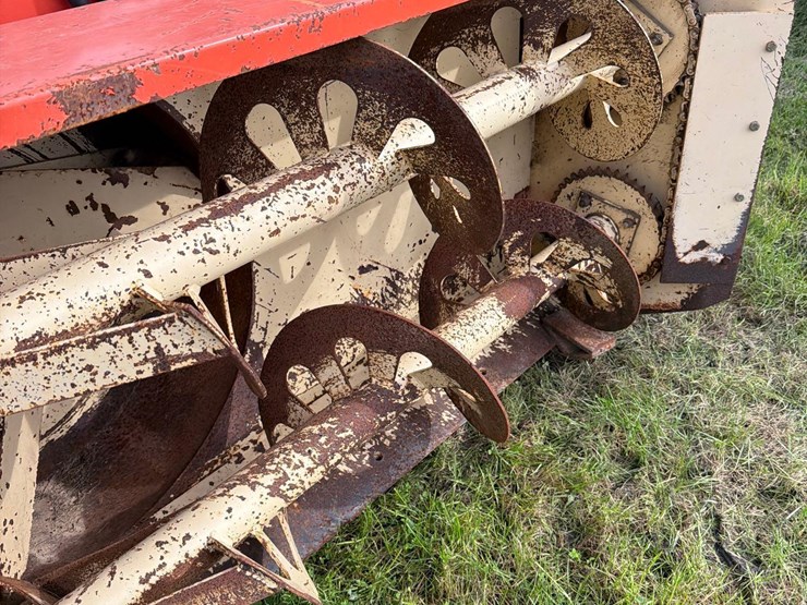 new-idea-517-snowblower-image-14