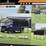 #23-•-16’x13’-carport-image-2