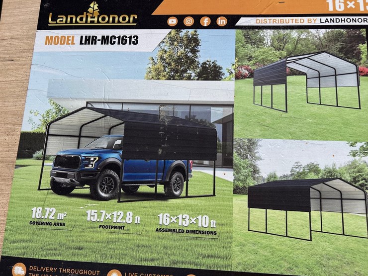 #23-•-16’x13’-carport-image-2