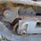 winbull-wb04-tracked-dumper-image-14