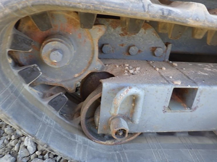 winbull-wb04-tracked-dumper-image-14