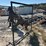 #34-•-dinosaur-steel-target-image-2
