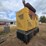 1996-caterpillar-3406-image-3