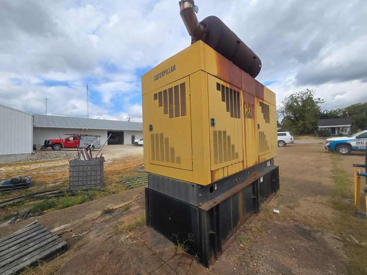 1996-caterpillar-3406-image-3