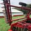 case-ih-3900-image-11