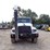 2015-freightliner-114sd-image-2