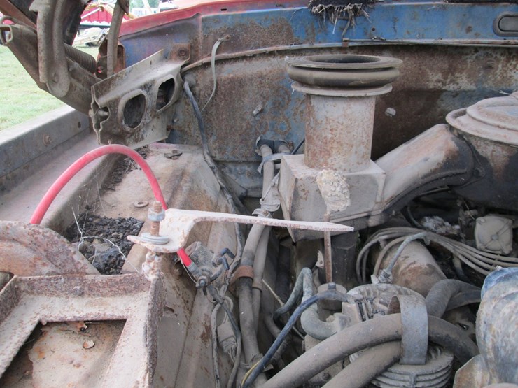 1974-ford-f750-image-16