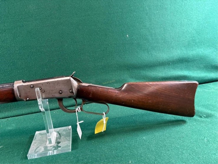 winchester-mdl.1894-25-35wcf-rifle-image-16