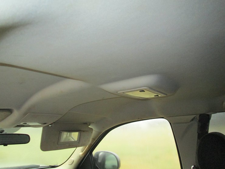 2013-gmc-2500hd-image-24