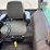 1994-john-deere-4560-image-69