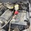 2005-ford-f250-xlt-image-68