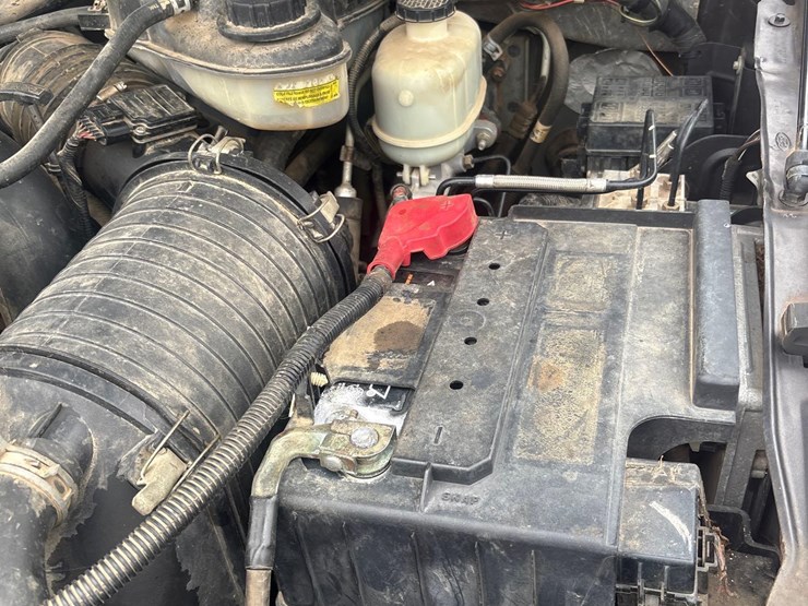 2005-ford-f250-xlt-image-68