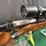 browning-medallion-a-bolt-30-06-sprg-rifle-image-13