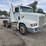 1999-freightliner-fld112-image-16