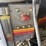 aaladin-hot-pressure-washer,-image-10
