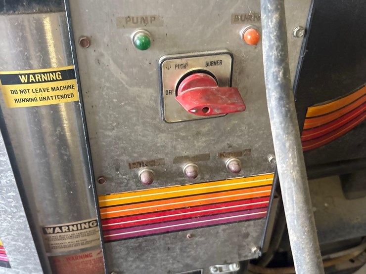 aaladin-hot-pressure-washer,-image-10