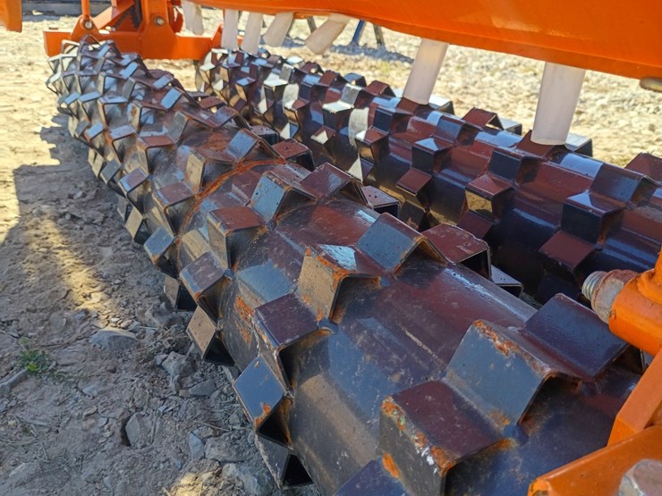 #27044-•-landhonor-no-till-drill-skid-steer-attachment-(3-point)-image-11