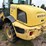 new-holland-w80c-image-17