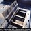 2017-trail-king-tk110sa-image-2