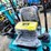 #24-•-cfg-mini-excavator---mh13rx-image-6