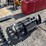 #85-•-mini-skid-steer-land-leveler-image-2