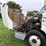 international-8300-6x4-semi-grain-truck-image-94