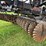 verti-go-mwt-3100-31ft-disk-image-23