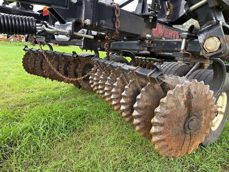 verti-go-mwt-3100-31ft-disk-image-23