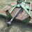 john-deere-609-image-8