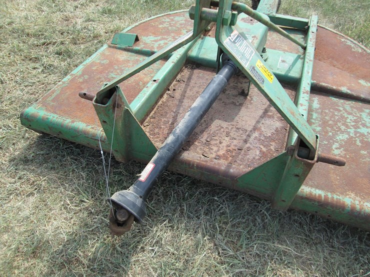john-deere-609-image-8