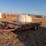 16'-trail-master-flatbed-trailer-image-1