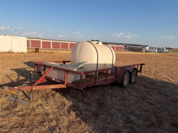 16'-trail-master-flatbed-trailer-image-1