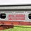 kewanee-500-image-21