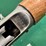 browning-light-twelve-12ga-shotgun-image-11