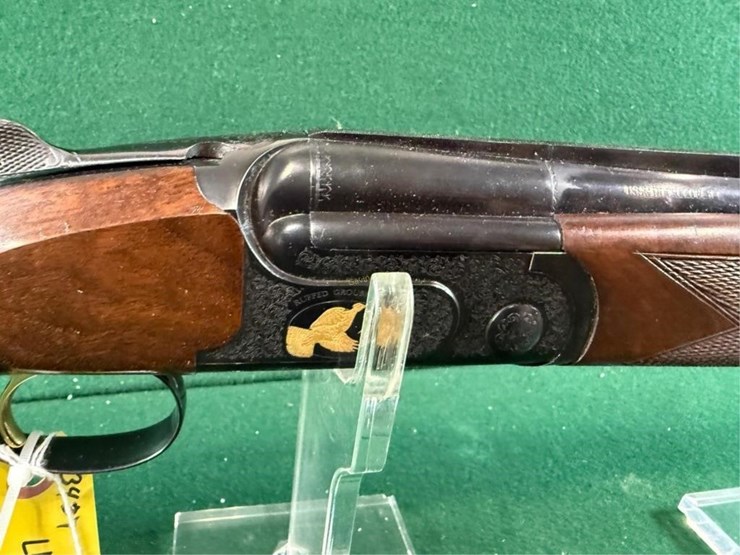 remington-ruffed-grouse-society-20ga-shotgun-image-6