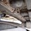 2012-deere-350g-lc-image-40