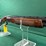 charles-daly-field-hunter-28ga-shotgun-image-6