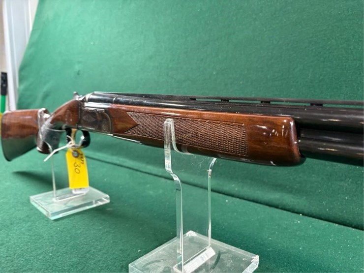 charles-daly-field-hunter-28ga-shotgun-image-6