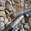 #27037-•-toft-hydraulic-breaker-excavator-attachment-(680)-image-10