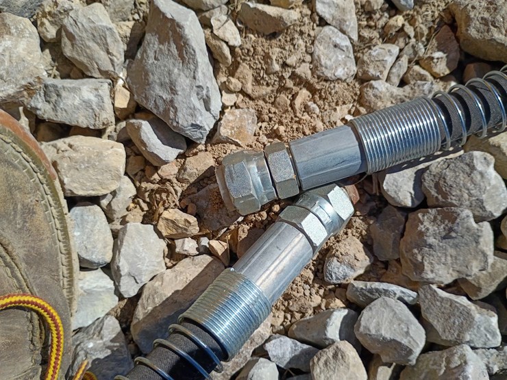 #27037-•-toft-hydraulic-breaker-excavator-attachment-(680)-image-10