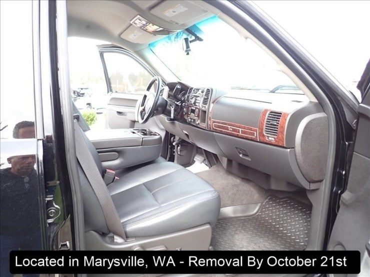 2011-chevrolet-1500-image-9