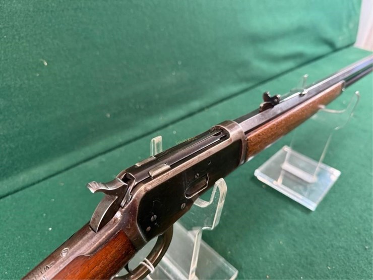 winchester-mdl.1892-44wcf-rifle-image-7