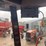 case-ih-2166-image-9