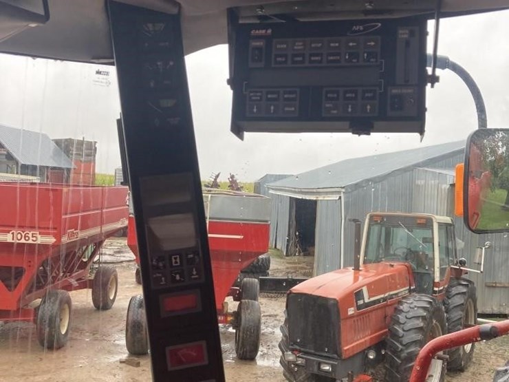 case-ih-2166-image-9