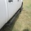 2011-chevrolet-2500hd-image-15