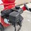 great-circle-wood-chipper-image-5
