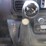 2022-dodge-3500-image-29